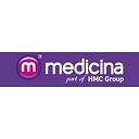 Medicina Ltd logo