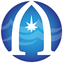 Medicinal Mindfulness Academy Healing Center logo