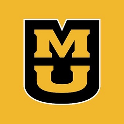 UO
