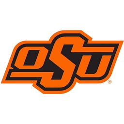 OS