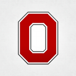 OS