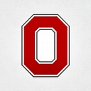 Ohio State COM secondary essay prompts and strategies logo