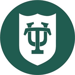 TS