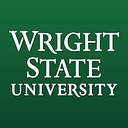 Wright State Boonshoft secondary essays guide for 2025 logo