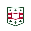 Wustl logo