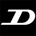 Dynamax Inc. logo