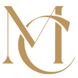 MEDICINE CLINIC LTD logo