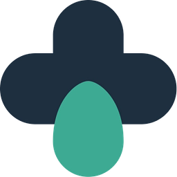 Clinical Care Ltd T/A Medicine Drop logo