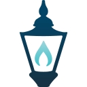 Medicine Hat Water Services logo