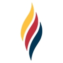 Medicine Hat And District Chamber Of Commerce logo