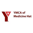 Family Ymca Of Medicine Hat logo