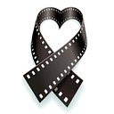 Favicon of MediCinema