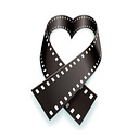 Medicinema logo