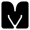 Medicinemama logo