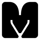 medicinemama.com logo