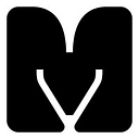 Favicon of Medicine Mama