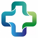 MedicineMarketPlace logo