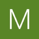 medicinenet.com icon