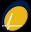 Medicine On Second logo