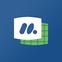 Medicine On Time logo