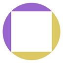 Medicines360 logo