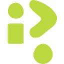 Medicines Development For Global Health logo