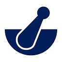 The Medicine Shoppe Pharmacy logo