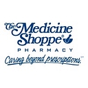 The Medicine Shoppe