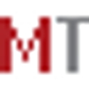Medicine Today Group Of Journals logo