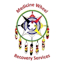 Medicine Wheel Recovery Services