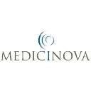 MNOV - MediciNova