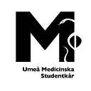 Reys Medicinska Fotvård AB logo