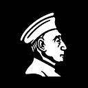 Caffe Medici logo