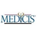 Medicis logo