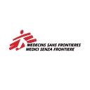 medicisenzafrontiere.it logo