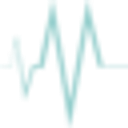 Medici Vermittlung logo