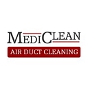 Mediclean Air Pros & Aeroseal Southeast logo