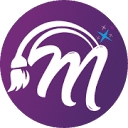 Favicon of MediCleaning