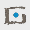 Mediclinic Middle East logo
