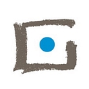 mediclinic.ae logo