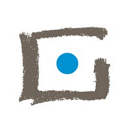 Mediclinic Middle East logo