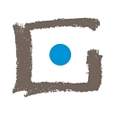 Mediclinic International logo