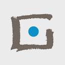 Mediclinic logo
