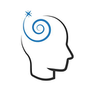 Medic Mentor (in partnership with University Hospitals Birmingham NHS Foundation Trust) logo