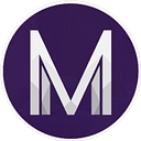 Medic Mind logo