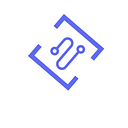 Codio Ai Powered Medical Coding logo