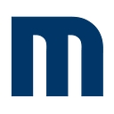 Medicoil logo