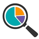 Medico Inc., logo