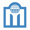 Medico International logo
