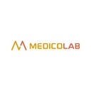 株式会社MEDICOLAB (Medicolab)